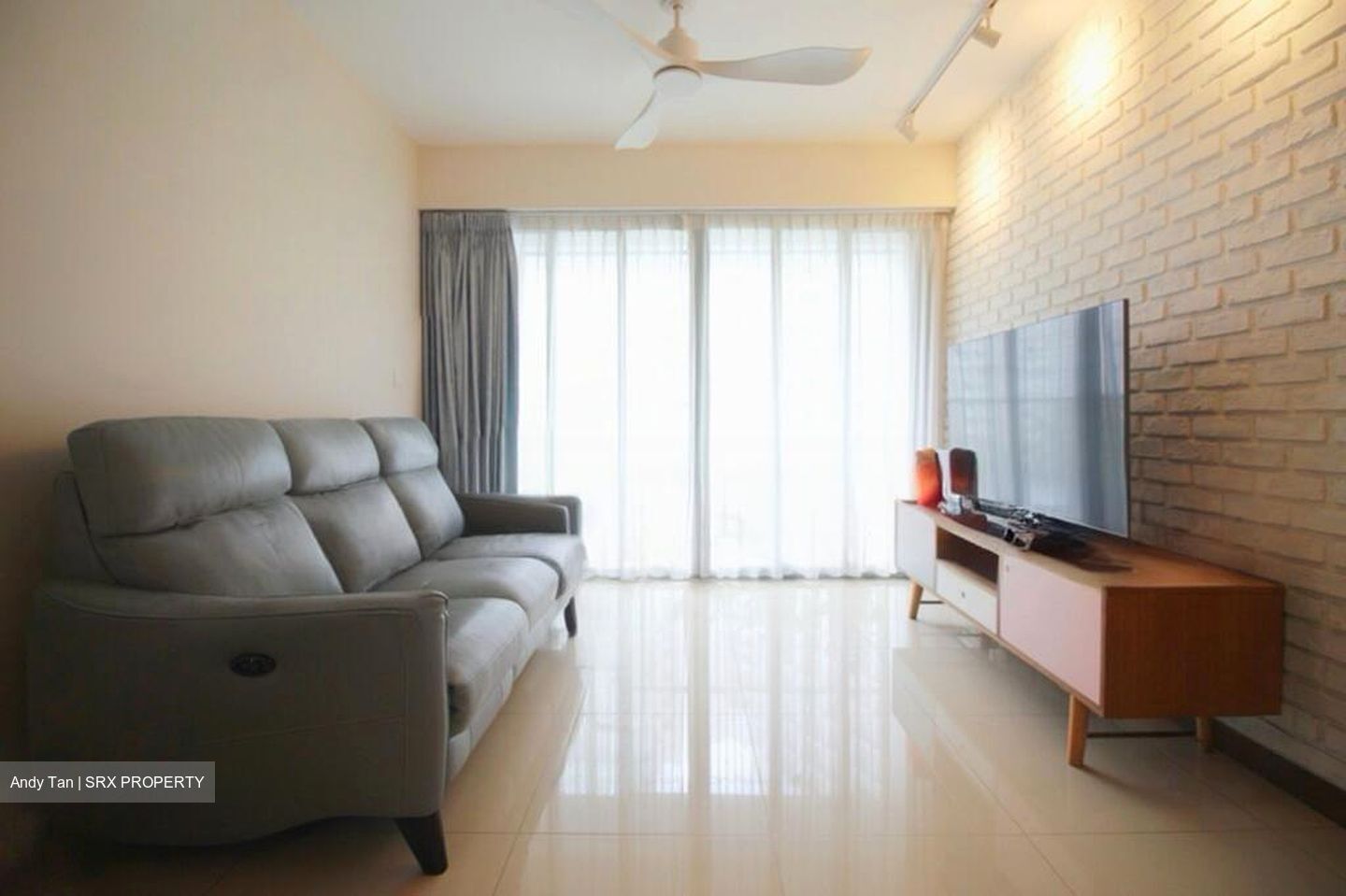Blk 679A Waterway Brooks (Punggol), HDB 4 Rooms #504649581